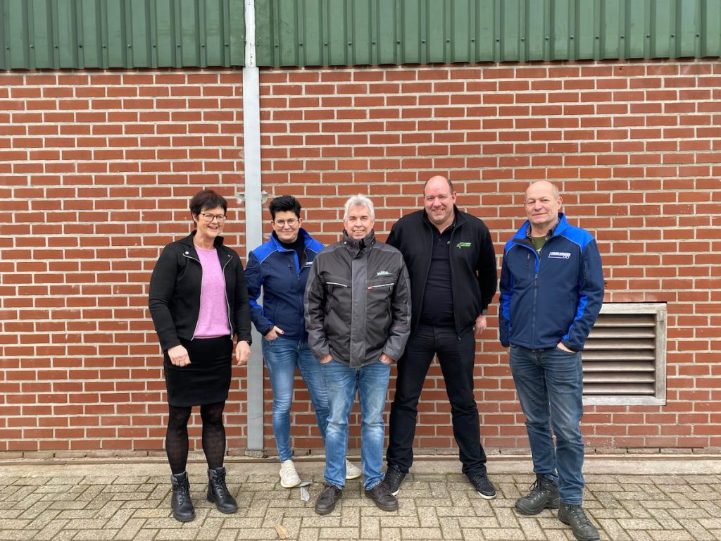 european-pulling-safety-eps-bestuur-over-ons